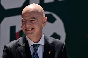 欧冠阿特比森vs卡拉卡斯维克_欧冠阿特比森vs卡拉卡斯维克在线观看_欧冠阿特比森vs卡拉卡斯维克免费高清直播