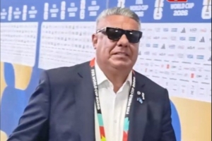 广东飞马vs湛江狂狼·粵辉能源_广东飞马vs湛江狂狼·粵辉能源高清直播_广东飞马vs湛江狂狼·粵辉能源在线观看无插件