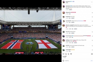 76人vs火箭_76人vs火箭免费看_76人vs火箭高清直播回放