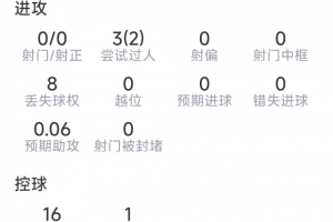 重庆铜梁龙vs浙江_重庆铜梁龙vs浙江无插件直播_重庆铜梁龙vs浙江免费高清观看
