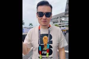 芦苞总商会vs江门开心_芦苞总商会vs江门开心在线观看_芦苞总商会vs江门开心免费高清直播