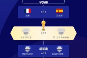 重磅厦门飞鹭vs赣州瑞狮jrs 直播_重磅厦门飞鹭vs赣州瑞狮jrs 直播高清直播_重磅厦门飞鹭vs赣州瑞狮jrs 直播在线观看无插件