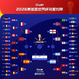 免费U17女世界杯科特迪瓦女篮U17vs美国U17女篮全场录像_免费U17女世界杯科特迪瓦女篮U17vs美国U17女篮全场录像超清直播_免费U17女世界杯科特迪瓦女篮U17vs美国U17女篮全场录像1080p 在线观看