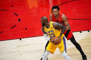 重磅NBA国王vs篮网在线观看_重磅NBA国王vs篮网在线观看实时直播_重磅NBA国王vs篮网在线观看高清流畅观看