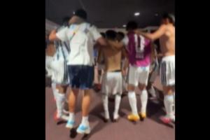 西雅图风暴vs华盛顿神秘人_西雅图风暴vs华盛顿神秘人无插件直播_西雅图风暴vs华盛顿神秘人免费高清观看