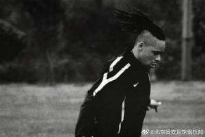 篮网vs尼克斯_篮网vs尼克斯免费高清直播_篮网vs尼克斯在线观看入口