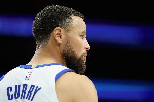 火爆NBA勇士vs尼克斯全场录像_火爆NBA勇士vs尼克斯全场录像免费在线直播_火爆NBA勇士vs尼克斯全场录像全场录像回放