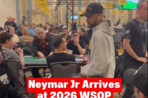 wnba比分结果查询2020赛季_wnba比分结果查询2020赛季无插件直播_wnba比分结果查询2020赛季免费高清观看