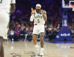 NBA黄蜂vs魔术_NBA黄蜂vs魔术高清直播_NBA黄蜂vs魔术在线观看无插件