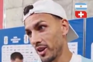 实时NBA湖人vs独行侠高清直播_实时NBA湖人vs独行侠高清直播在线观看_实时NBA湖人vs独行侠高清直播免费高清直播
