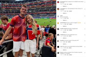 三七互娱vs极速超鹰广州FC_三七互娱vs极速超鹰广州FC全场次直播_三七互娱vs极速超鹰广州FC所有比赛免费看