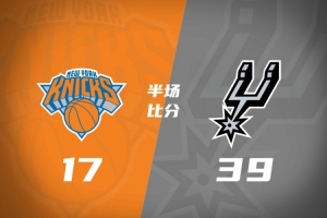 中乙北京理工vs南通海门珂缔缘_中乙北京理工vs南通海门珂缔缘免下载直播_中乙北京理工vs南通海门珂缔缘网页直接观看