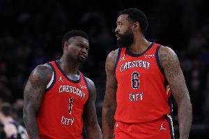 今日NBA老鹰vs凯尔特人全场录像_今日NBA老鹰vs凯尔特人全场录像实时直播_今日NBA老鹰vs凯尔特人全场录像高清流畅观看