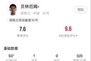 NBA开拓者vs掘金_NBA开拓者vs掘金免费在线直播_NBA开拓者vs掘金全场录像回放