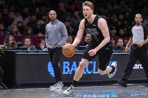 极速NBA热火vs勇士低调看直播_极速NBA热火vs勇士低调看直播免费观看_极速NBA热火vs勇士低调看直播高清无插件直播