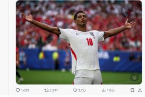 U17女篮世界杯德国女篮U17vs墨西哥女篮U17_U17女篮世界杯德国女篮U17vs墨西哥女篮U17在线观看_U17女篮世界杯德国女篮U17vs墨西哥女篮U17免费高清直播