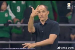 免费中超直播2021在线直播比赛回放_免费中超直播2021在线直播比赛回放高清无广告_免费中超直播2021在线直播比赛回放流畅直播入口