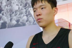 中超直播吧免费直播视频_中超直播吧免费直播视频免费在线直播_中超直播吧免费直播视频全场录像回放