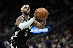 WNBA波特兰火焰vs亚特兰大梦想_WNBA波特兰火焰vs亚特兰大梦想在线观看_WNBA波特兰火焰vs亚特兰大梦想免费高清直播