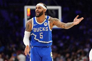 极速NBA开拓者vs太阳在线观看_极速NBA开拓者vs太阳在线观看免费看_极速NBA开拓者vs太阳在线观看高清直播回放