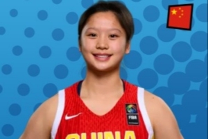 U17女篮世界杯日本U17女篮vs捷克U17女篮_U17女篮世界杯日本U17女篮vs捷克U17女篮无插件直播_U17女篮世界杯日本U17女篮vs捷克U17女篮免费高清观看