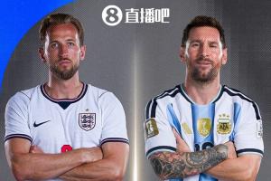 厦门飞鹭vs赣州瑞狮_厦门飞鹭vs赣州瑞狮免费观看_厦门飞鹭vs赣州瑞狮高清无插件直播