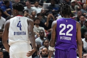 WNBA纽约自由人vs达拉斯飞翼_WNBA纽约自由人vs达拉斯飞翼免下载直播_WNBA纽约自由人vs达拉斯飞翼网页直接观看