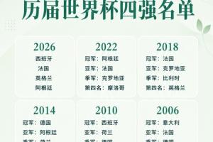 重磅NBA湖人vs公牛全场录像_重磅NBA湖人vs公牛全场录像高清无广告_重磅NBA湖人vs公牛全场录像流畅直播入口