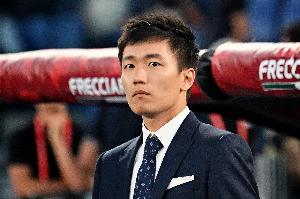 美国U17男篮vs塞尔维亚U17男篮_美国U17男篮vs塞尔维亚U17男篮高清直播_美国U17男篮vs塞尔维亚U17男篮在线观看无插件