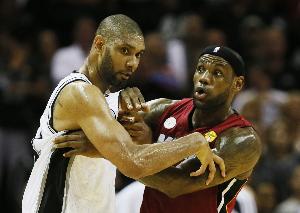 免费NBA森林狼vs鹈鹕jrs 直播_免费NBA森林狼vs鹈鹕jrs 直播全部赛程直播_免费NBA森林狼vs鹈鹕jrs 直播免费高清回放