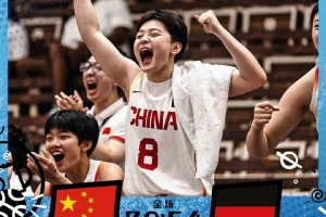免费篮网vs雄鹿低调看直播_免费篮网vs雄鹿低调看直播高清无广告_免费篮网vs雄鹿低调看直播流畅直播入口