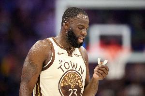 WNBA西雅图风暴vs洛杉矶火花_WNBA西雅图风暴vs洛杉矶火花免下载直播_WNBA西雅图风暴vs洛杉矶火花网页直接观看