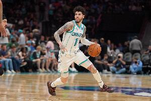 最新NBA篮网vs雄鹿比赛回放_最新NBA篮网vs雄鹿比赛回放免费在线直播_最新NBA篮网vs雄鹿比赛回放全场录像回放
