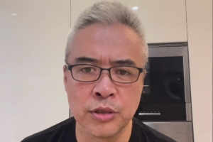 极速纽约自由人vs达拉斯飞翼高清直播_极速纽约自由人vs达拉斯飞翼高清直播免下载直播_极速纽约自由人vs达拉斯飞翼高清直播网页直接观看
