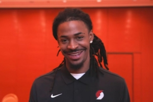 NBA奇才vs公牛_NBA奇才vs公牛全部赛程直播_NBA奇才vs公牛免费高清回放