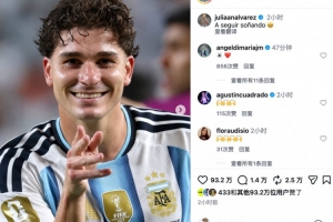 实时WNBA纽约自由人vs达拉斯飞翼低调看直播_实时WNBA纽约自由人vs达拉斯飞翼低调看直播实时直播_实时WNBA纽约自由人vs达拉斯飞翼低调看直播高清流畅观看