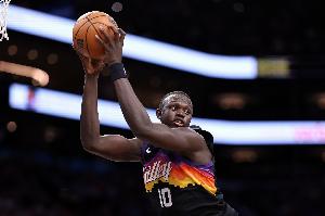 极速NBA骑士vs步行者jrs 直播_极速NBA骑士vs步行者jrs 直播免费高清直播_极速NBA骑士vs步行者jrs 直播在线观看入口