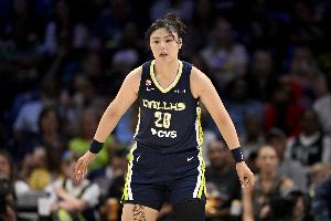 金州女武神vs康涅狄格太阳低调看直播_金州女武神vs康涅狄格太阳低调看直播高清直播_金州女武神vs康涅狄格太阳低调看直播在线观看无插件