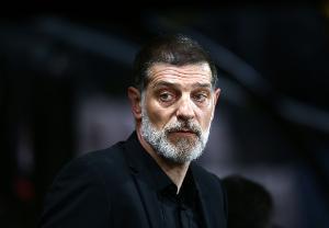 WNBA拉斯维加斯王牌vs华盛顿神秘人_WNBA拉斯维加斯王牌vs华盛顿神秘人免费看_WNBA拉斯维加斯王牌vs华盛顿神秘人高清直播回放
