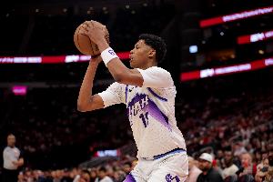 美国U17女篮vs澳大利亚U17女篮_美国U17女篮vs澳大利亚U17女篮无插件直播_美国U17女篮vs澳大利亚U17女篮免费高清观看