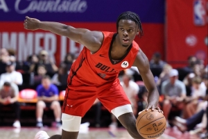 免费NBA猛龙vs步行者在线观看_免费NBA猛龙vs步行者在线观看免费在线直播_免费NBA猛龙vs步行者在线观看全场录像回放