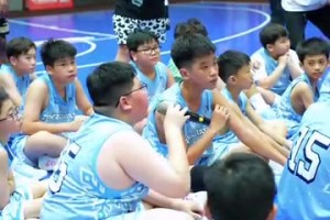 火爆NBA76人vs火箭进球集锦