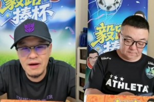 瓦尔达尔vs库普斯