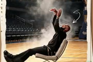 NBA鹈鹕vs骑士