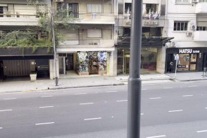 免费欧冠阿特比森vs卡拉卡斯维克在线观看
